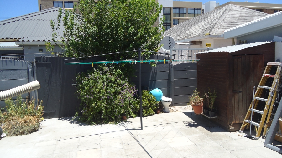 3 Bedroom Property for Sale in Van Ryneveld Western Cape